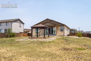 9704 Aberdale Ct, Peyton, CO 80831 - Photo 38