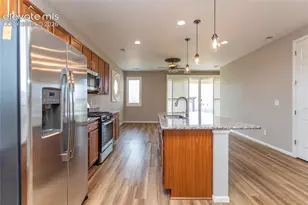 9704 Aberdale Ct, Peyton, CO 80831 - Photo 14