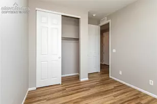 9704 Aberdale Ct, Peyton, CO 80831 - Photo 32