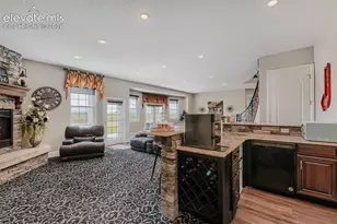 25995 Cave Spg Trl, Elbert, CO 80106 - Photo 36