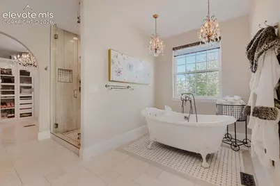 25995 Cave Spring Trail, Elbert, CO 80106 - Photo 26