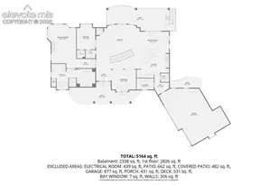 25995 Cave Spg Trl, Elbert, CO 80106 - Photo 6