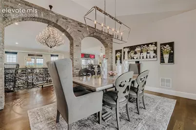 25995 Cave Spring Trail, Elbert, CO 80106 - Photo 10