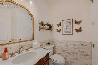 25995 Cave Spring Trail, Elbert, CO 80106 - Photo 30