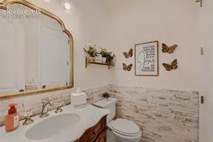 25995 Cave Spg Trl, Elbert, CO 80106 - Photo 30