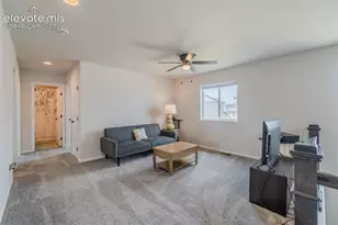 5440 Sunday Gulch Dr, Colorado Springs, CO 80925 - Photo 16