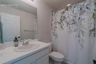 5440 Sunday Gulch Dr, Colorado Springs, CO 80925 - Photo 24