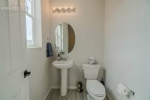 5440 Sunday Gulch Dr, Colorado Springs, CO 80925 - Photo 14