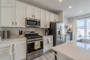 5440 Sunday Gulch Dr, Colorado Springs, CO 80925 - Photo 12
