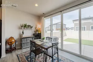 5440 Sunday Gulch Dr, Colorado Springs, CO 80925 - Photo 10