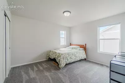 5440 Sunday Gulch Drive, Colorado Springs, CO 80925 - Photo 26