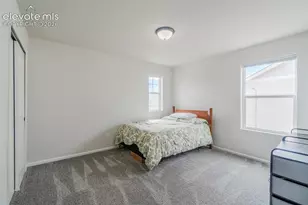 5440 Sunday Gulch Dr, Colorado Springs, CO 80925 - Photo 26