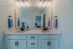 5440 Sunday Gulch Dr, Colorado Springs, CO 80925 - Photo 20