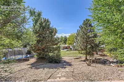 5205 Whip Trail, Colorado Springs, CO 80917 - Photo 42