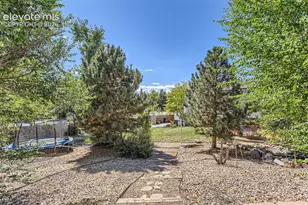 5205 Whip Trail, Colorado Springs, CO 80917 - Photo 42