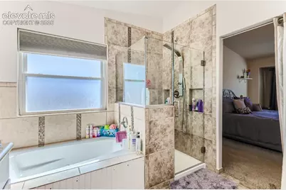 5205 Whip Trail, Colorado Springs, CO 80917 - Photo 22