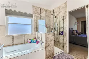 5205 Whip Trail, Colorado Springs, CO 80917 - Photo 22