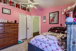 5205 Whip Trail, Colorado Springs, CO 80917 - Photo 24