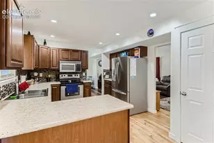 5205 Whip Trail, Colorado Springs, CO 80917 - Photo 12