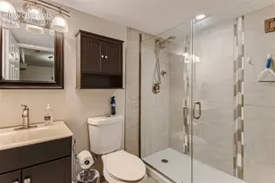 5205 Whip Trail, Colorado Springs, CO 80917 - Photo 32