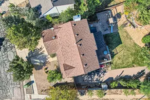 5205 Whip Trail, Colorado Springs, CO 80917 - Photo 46