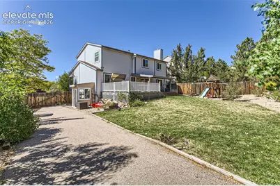 5205 Whip Trail, Colorado Springs, CO 80917 - Photo 40