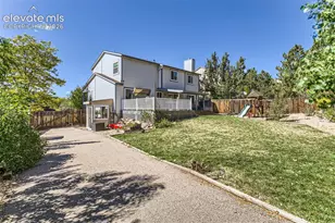5205 Whip Trail, Colorado Springs, CO 80917 - Photo 40