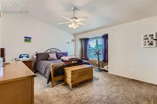 5205 Whip Trail, Colorado Springs, CO 80917 - Photo 18