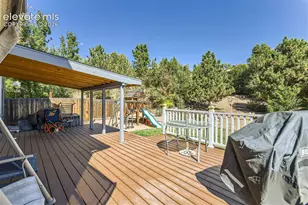 5205 Whip Trail, Colorado Springs, CO 80917 - Photo 36