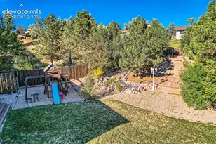 5205 Whip Trail, Colorado Springs, CO 80917 - Photo 38