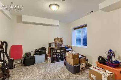 5205 Whip Trail, Colorado Springs, CO 80917 - Photo 30