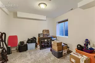5205 Whip Trail, Colorado Springs, CO 80917 - Photo 30