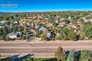 5205 Whip Trail, Colorado Springs, CO 80917 - Photo 48