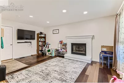 5205 Whip Trail, Colorado Springs, CO 80917 - Photo 14