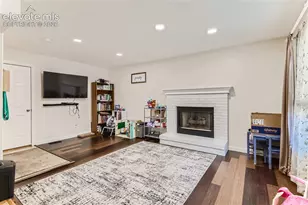 5205 Whip Trail, Colorado Springs, CO 80917 - Photo 14