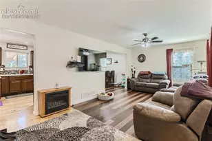 5205 Whip Trail, Colorado Springs, CO 80917 - Photo 4