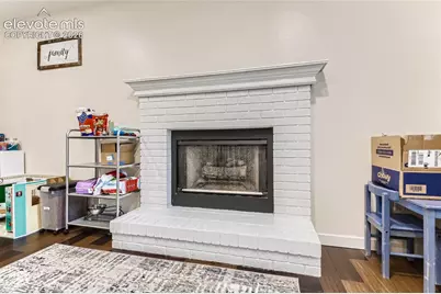 5205 Whip Trail, Colorado Springs, CO 80917 - Photo 34