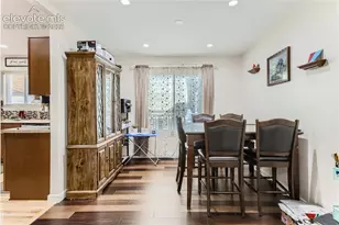 5205 Whip Trail, Colorado Springs, CO 80917 - Photo 8