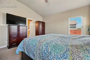 10091 Moorcroft Dr, Peyton, CO 80831 - Photo 14