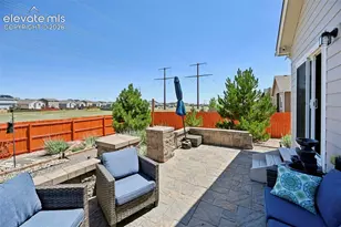 10091 Moorcroft Dr, Peyton, CO 80831 - Photo 36
