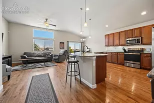 10091 Moorcroft Dr, Peyton, CO 80831 - Photo 4