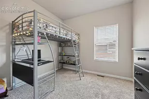 10091 Moorcroft Dr, Peyton, CO 80831 - Photo 22