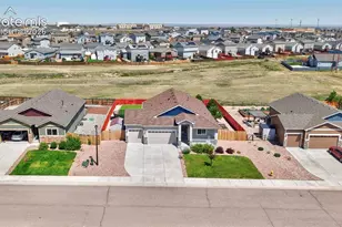 10091 Moorcroft Dr, Peyton, CO 80831 - Photo 2