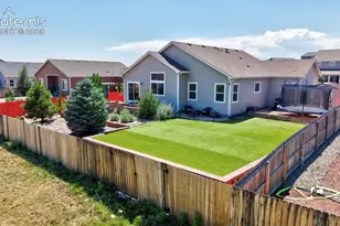 10091 Moorcroft Dr, Peyton, CO 80831 - Photo 42
