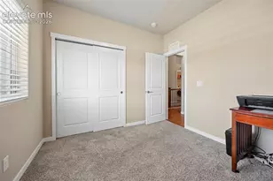 10091 Moorcroft Dr, Peyton, CO 80831 - Photo 20