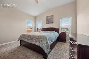 10091 Moorcroft Dr, Peyton, CO 80831 - Photo 12