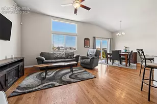 10091 Moorcroft Dr, Peyton, CO 80831 - Photo 8