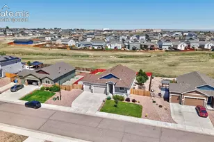 10091 Moorcroft Dr, Peyton, CO 80831 - Photo 40