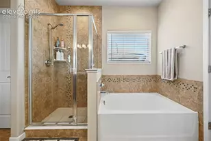 10091 Moorcroft Dr, Peyton, CO 80831 - Photo 18