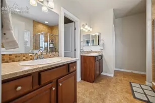 10091 Moorcroft Dr, Peyton, CO 80831 - Photo 16